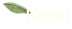 Kepei logo