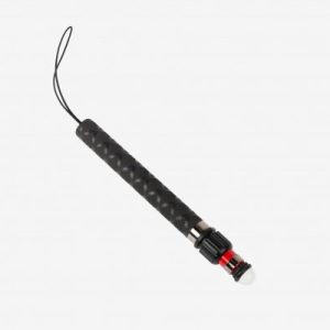 Teleskooppikeppi Ambutech