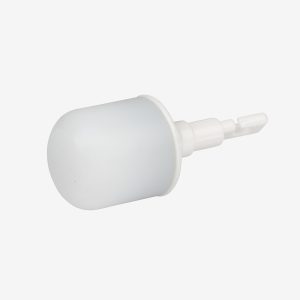 Vaihtokärki Ambutech pyörivä