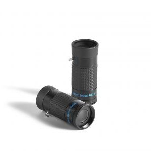 Monokiikari Möller 8x21