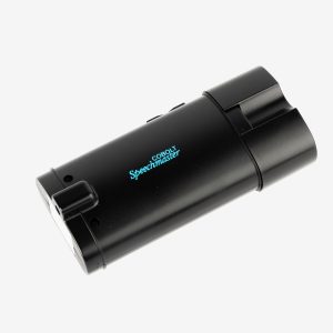 Värintunnistin Cobolt suomea puhuva, sis.pariston