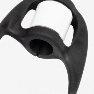 Pidike tukikepille, kumia