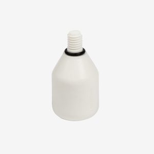 Vaihtokärki Ambutech pisara, kierrekiinnitys