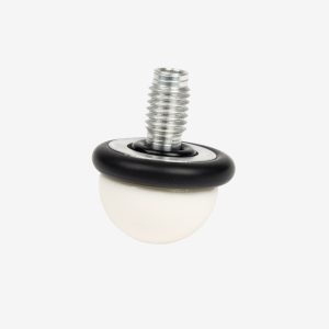 Vaihtokärki Kellerer keraaminen