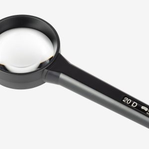 Schweizer Sempral 6x , halk. 5,5 cm