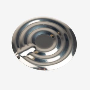 Kattilavahti / maidonvartija