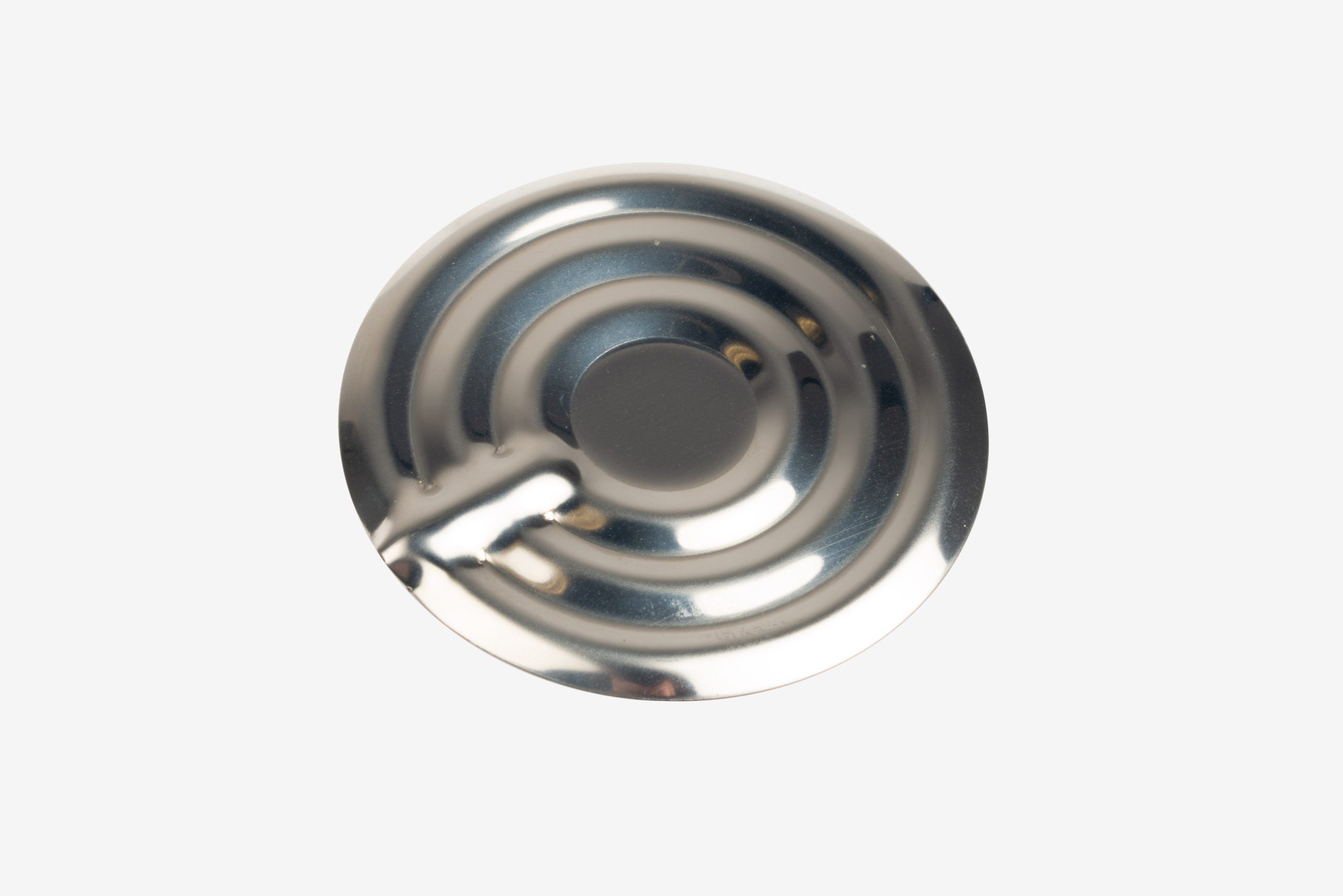 Kattilavahti / maidonvartija