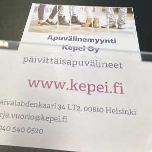 Suurennuslevy Fresnel IKE019 2x, koko 8 x 15cm