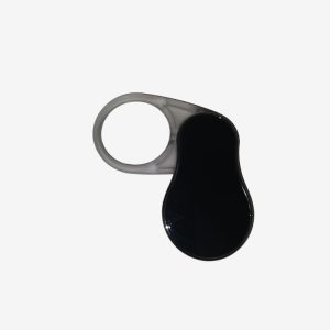 Taskusuurennuslasi Ikeda 3x LED, halk. 45 mm