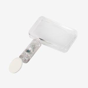 Suurennuslinssi Hobby 2x (5090816)