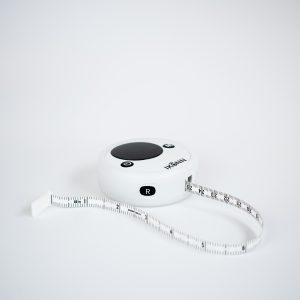 Mittanauha MT-1 IKONN