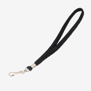 POISTUVA Rannelenkki tukikeppiin Bekvil