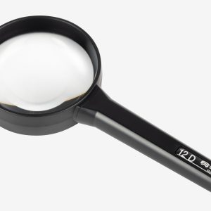 Schweizer Sempral 887002, 4x , halk. 7 cm