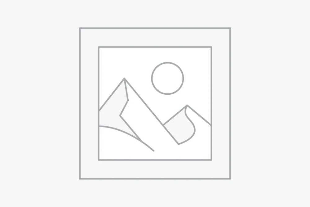 woocommerce-placeholder Kuva puuttuu, oletuskuva